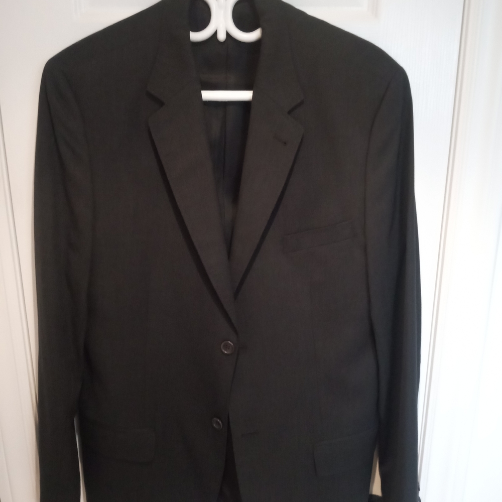 SOLD